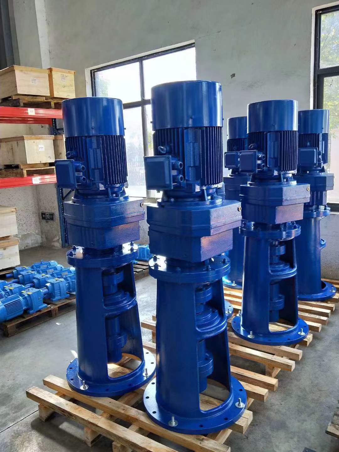 RF77-Y0.75KW-NA43M1ƶٻB3DV3