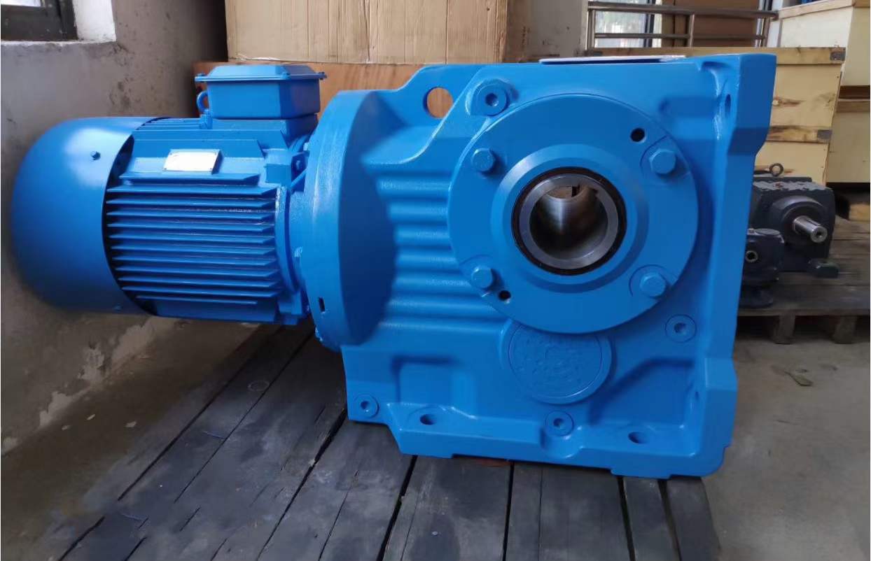 KTA107-Y4KW-8P-112M1-270ٻTKFS78