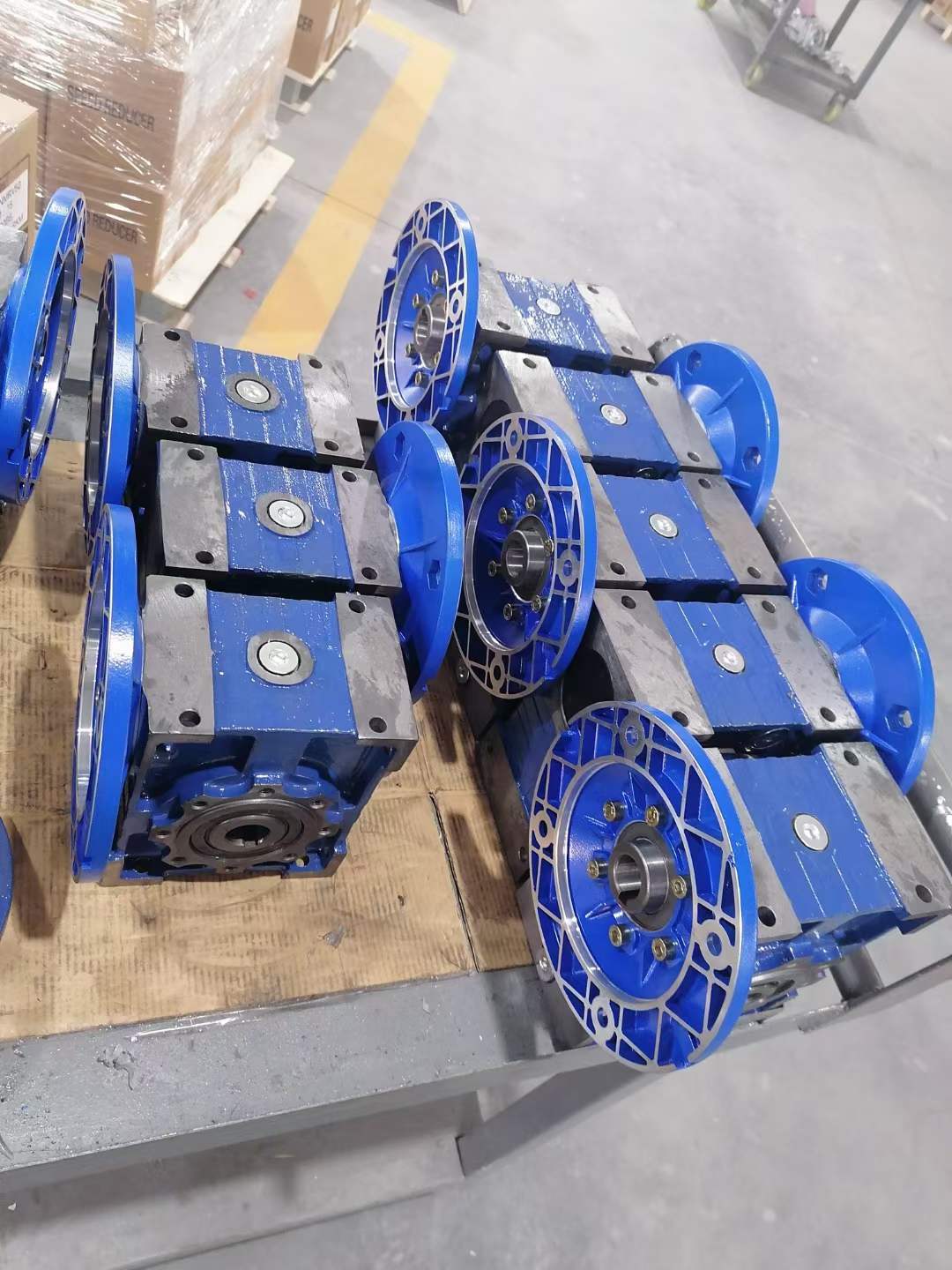 KF127-NA30-Y18.5KWƶٻMC3PVSF07