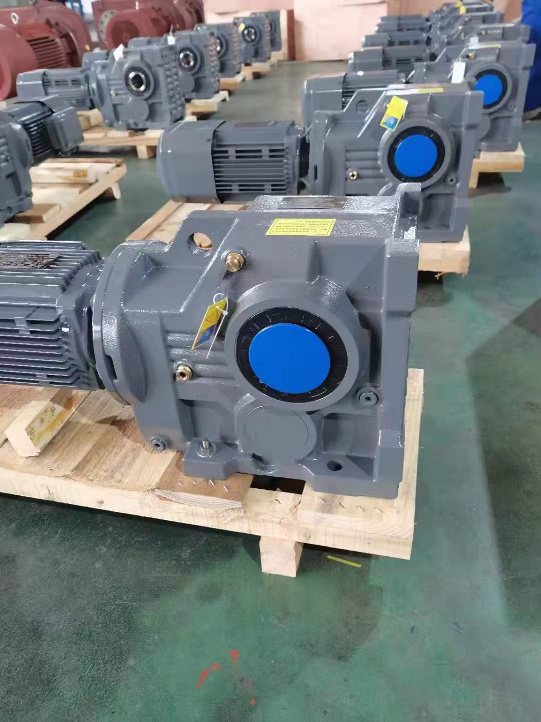 R97-Y7.5KW-37.08M4ٻPX115-070-S2