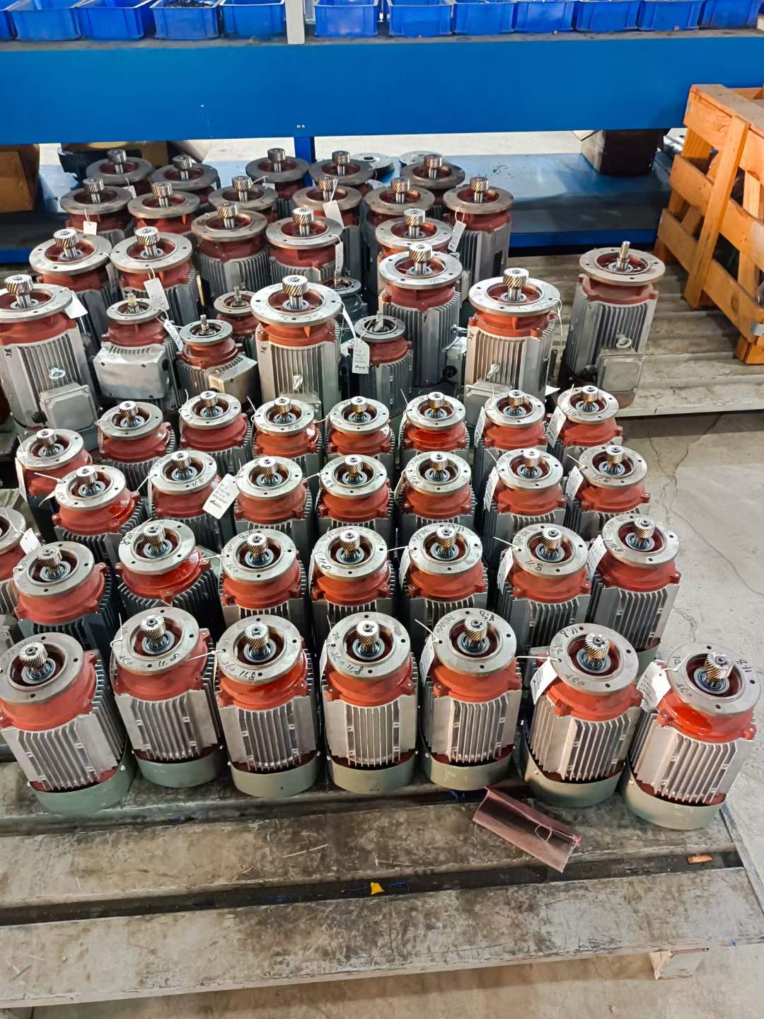 FTAZ97-YVP2.2-276.64ٻWHS400