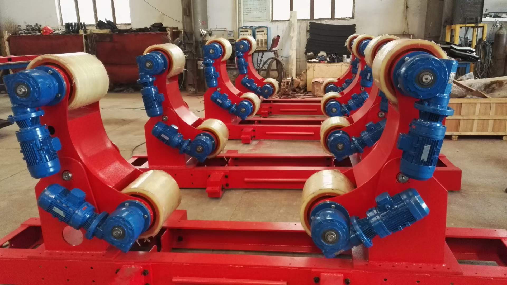 KAF77-Y1.5KW-NA11ٻPX142-003-L2