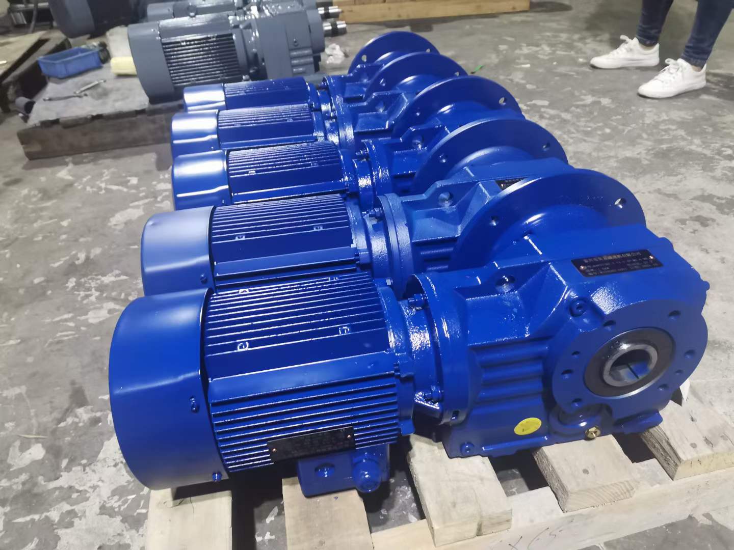 KAZ57-19.34M4AٻTKAS98