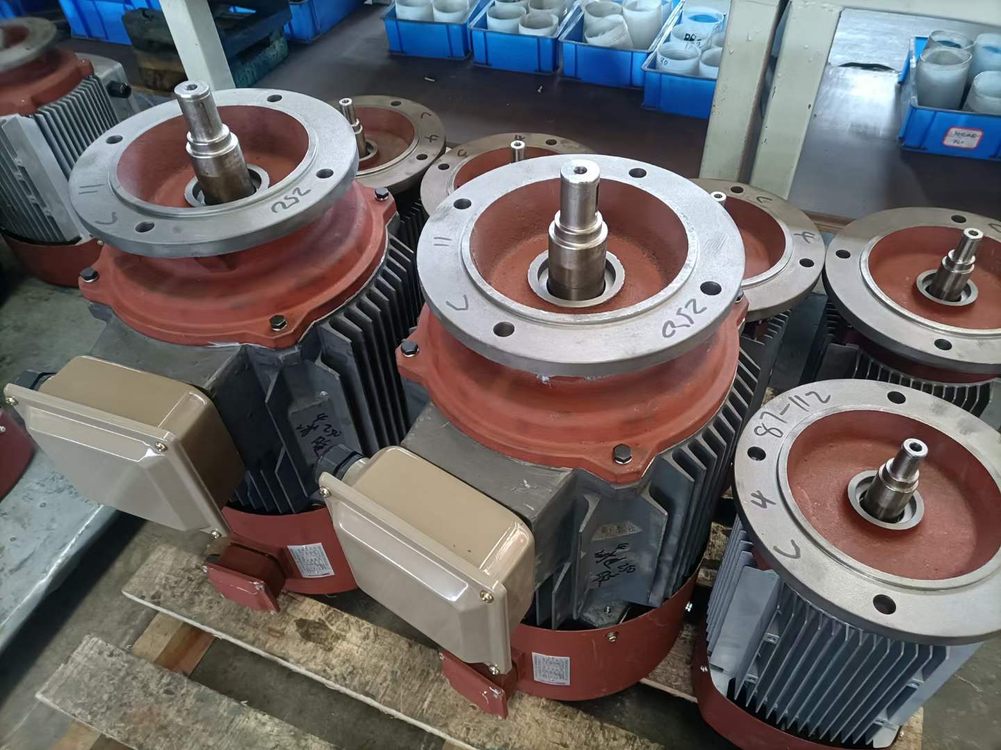 SAF57-YVP0.55-69.39M4AֱǼٻMC2RESF05