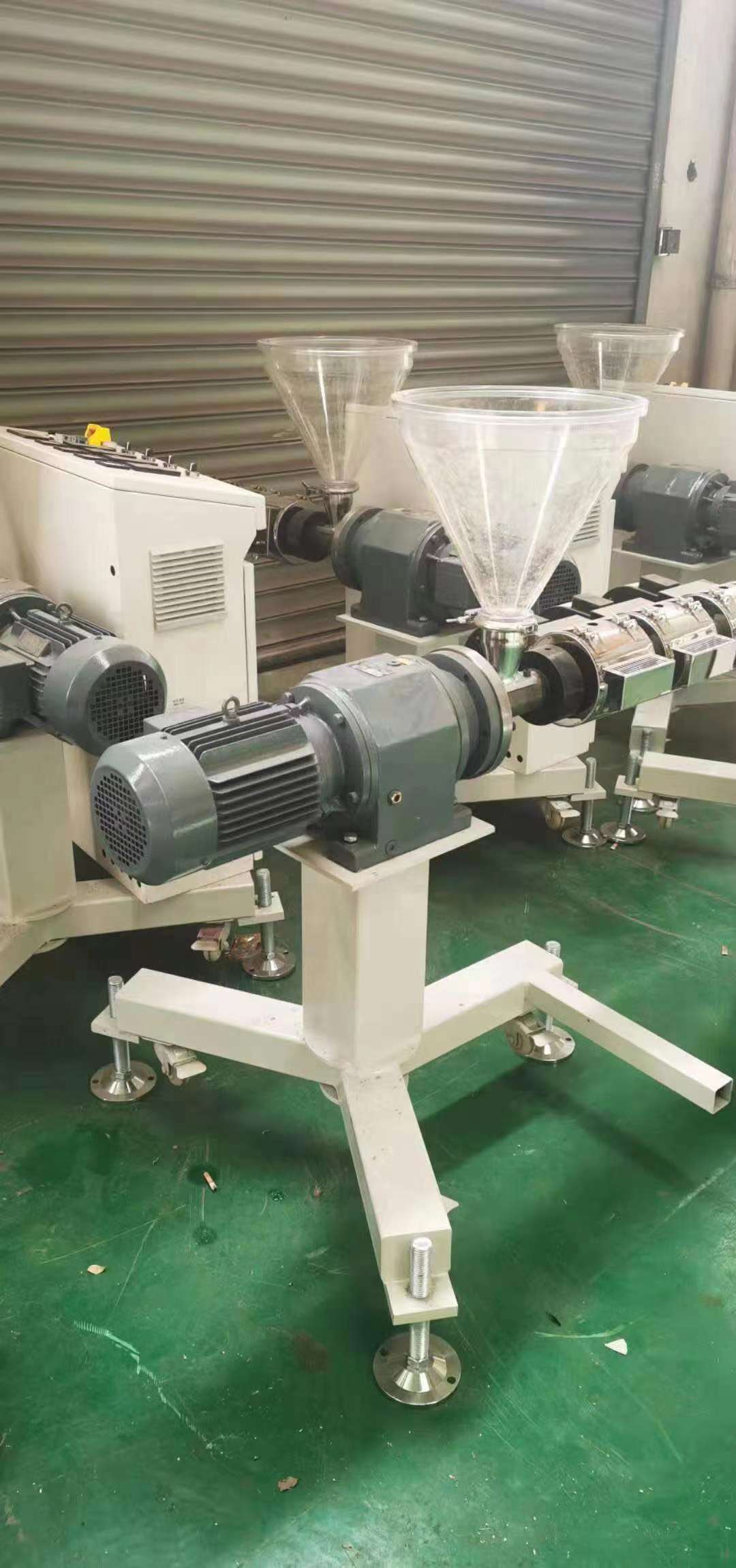 K127-AD8-17.77B3BٻPS90-040-L2