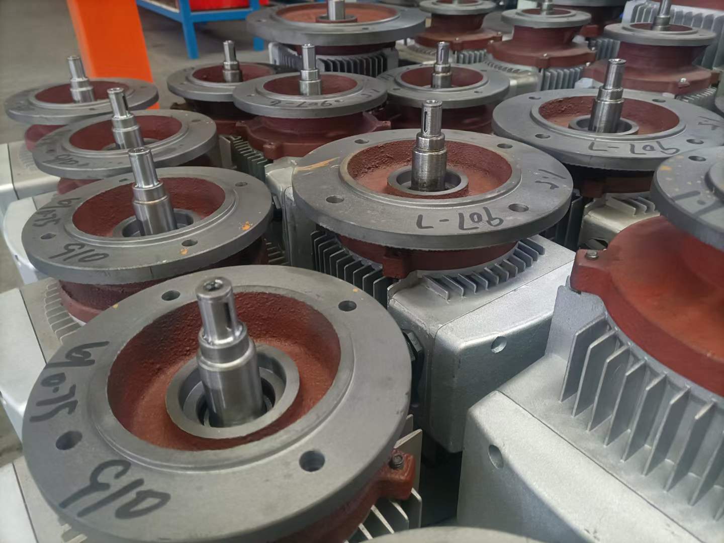 FTAZ97-YVP2.2-276.64ٻWHS400