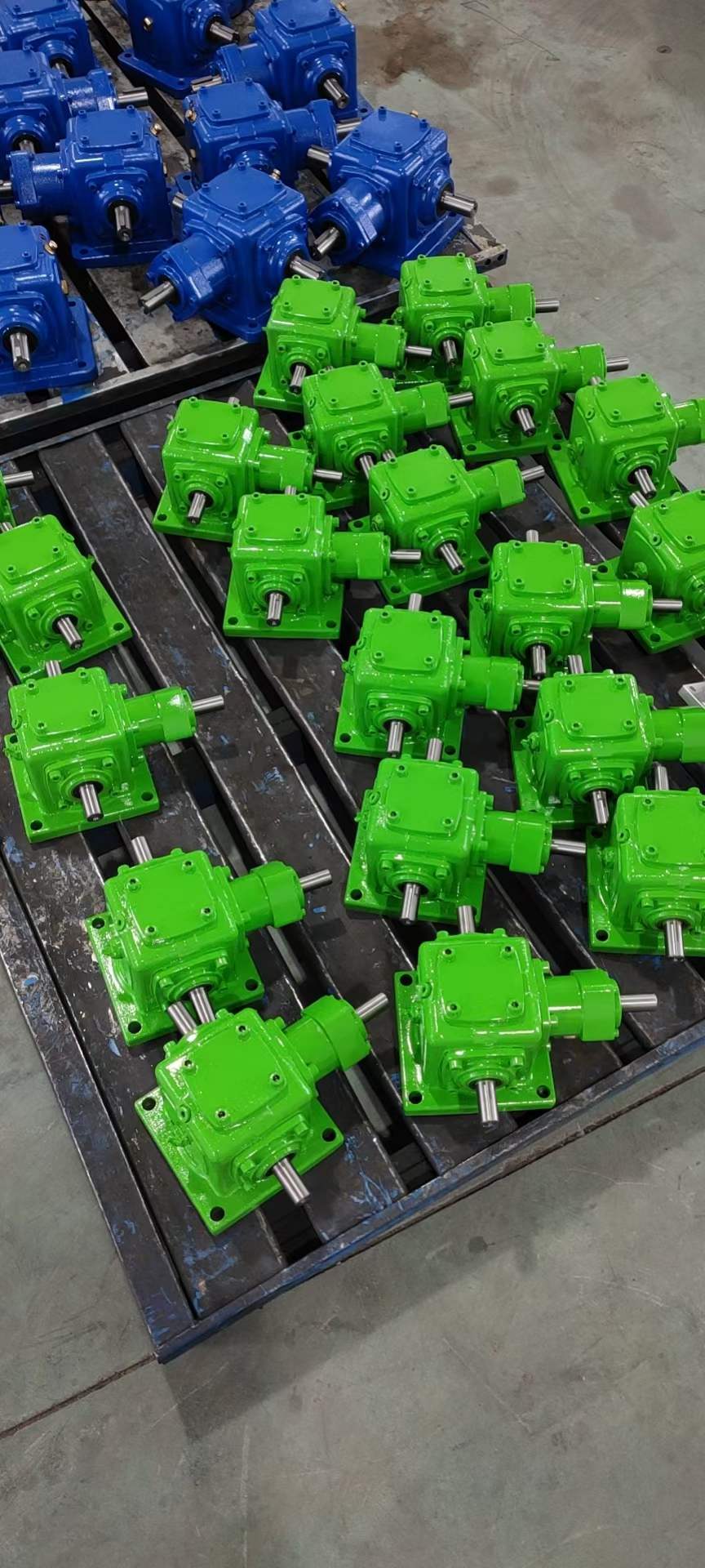 FAF77-Y2.2-75.02M1ٵMC2RLHT04