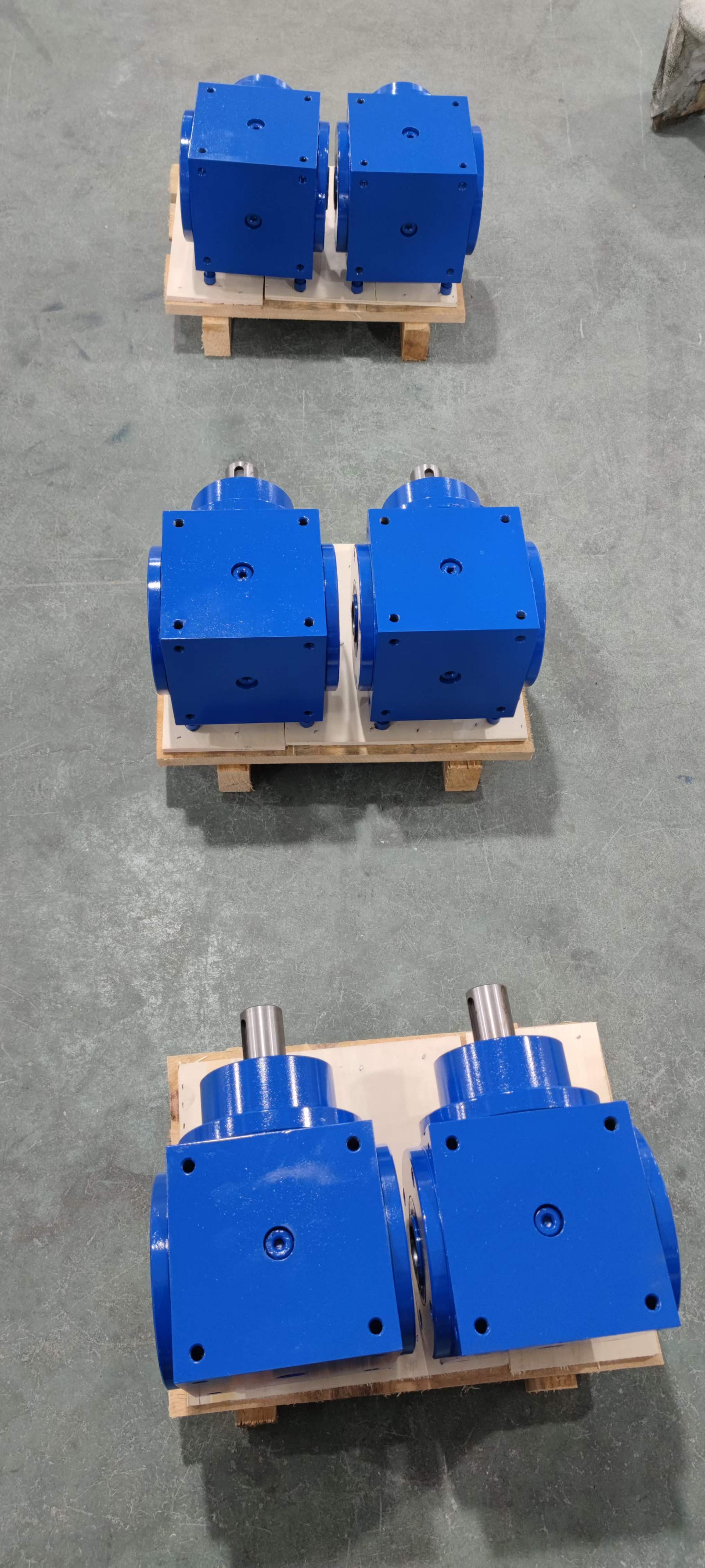 KAF57-123.85M4A׼ٻTKAT88