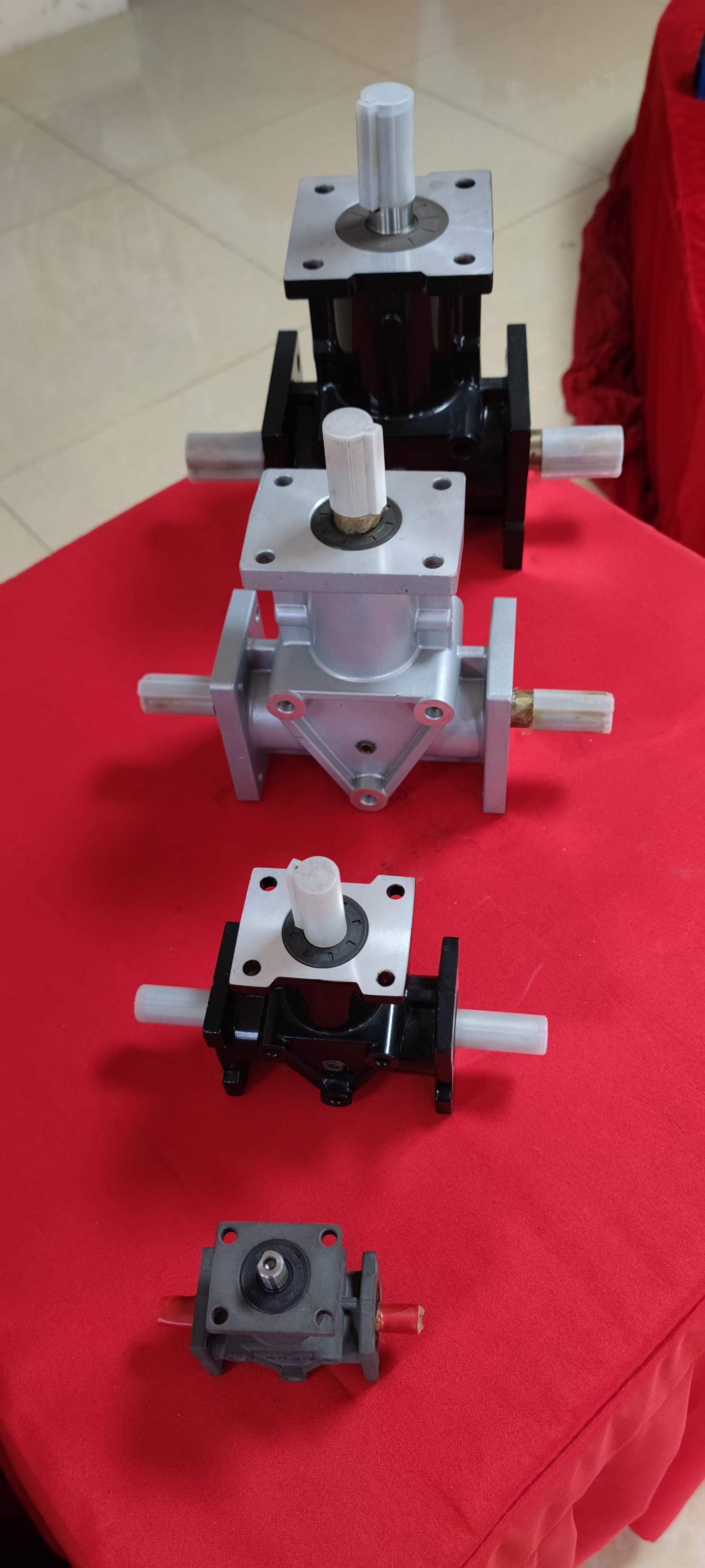 FAF77-Y2.2-75.02M1ٵMC2RLHT04