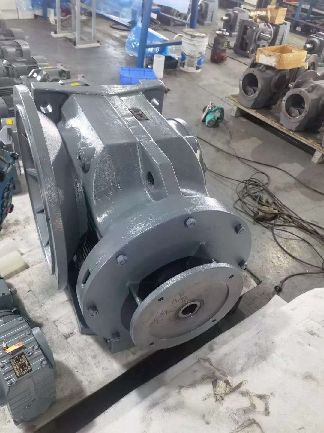 FTA67-Y2.2KW-43.2M6ٻͺMC3REHF08