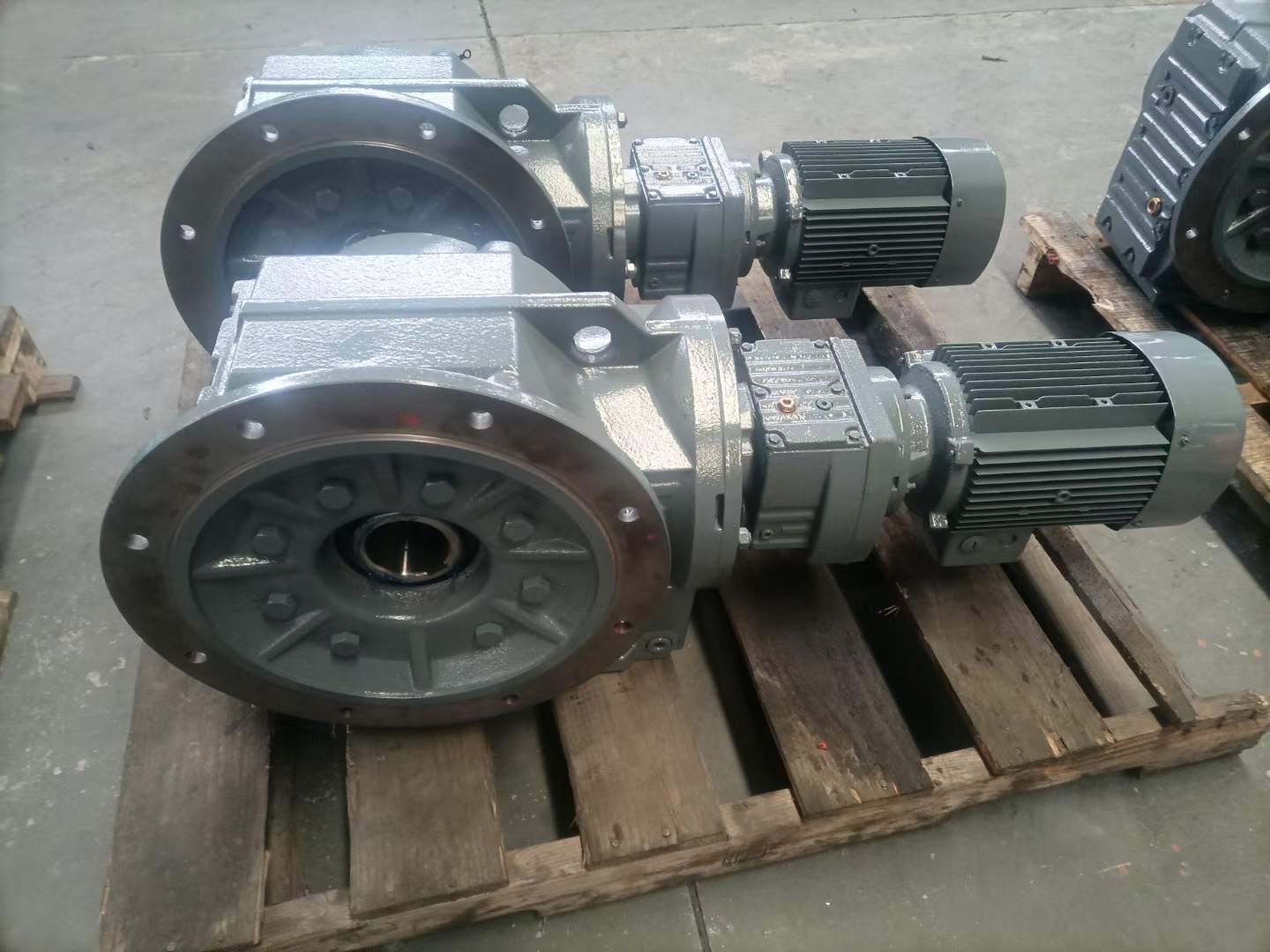 FTAZ97-YVP2.2-276.64ٻWHS400