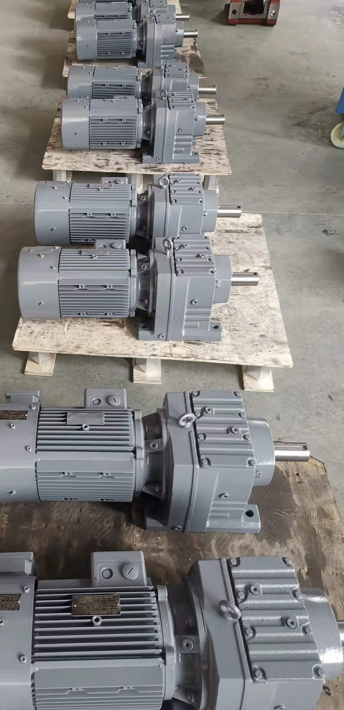 KAZ57-19.34M4AٻTKAS98