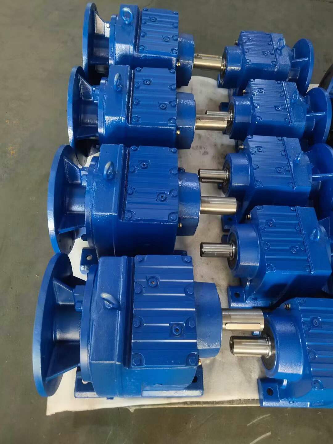 KAB87-YZPEJ3KW-54.4ٻM4PHF10