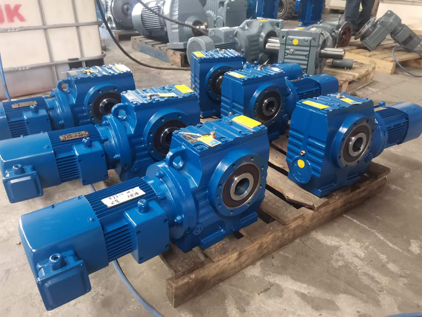 RX107-Y11KW-NA300ƵٻTRS168