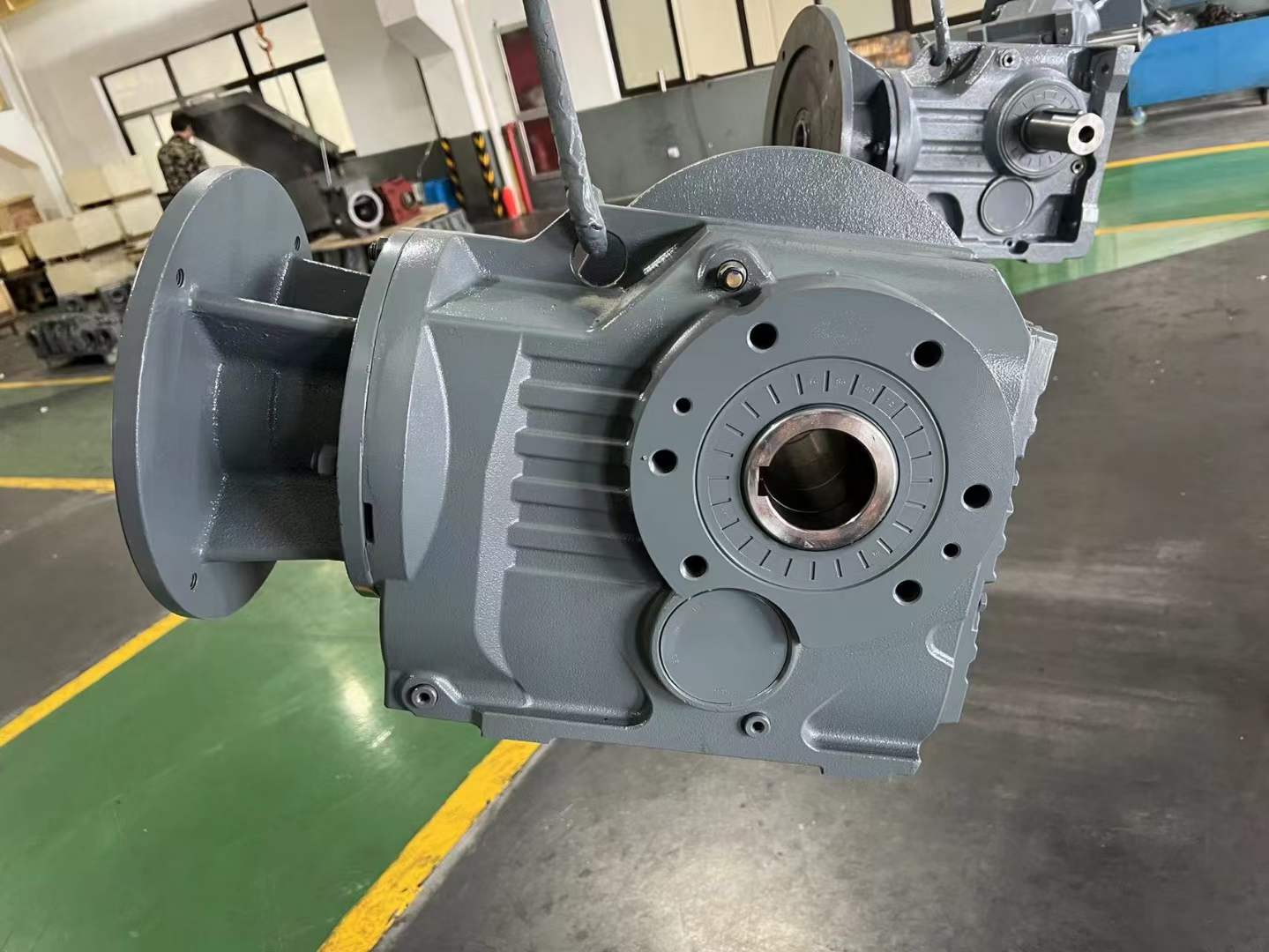 FTA67-Y2.2KW-43.2M6ٻͺMC3REHF08