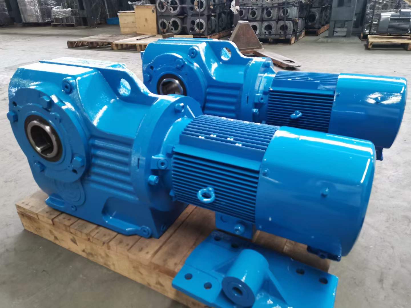 KAZ57-19.34M4AٻTKAS98