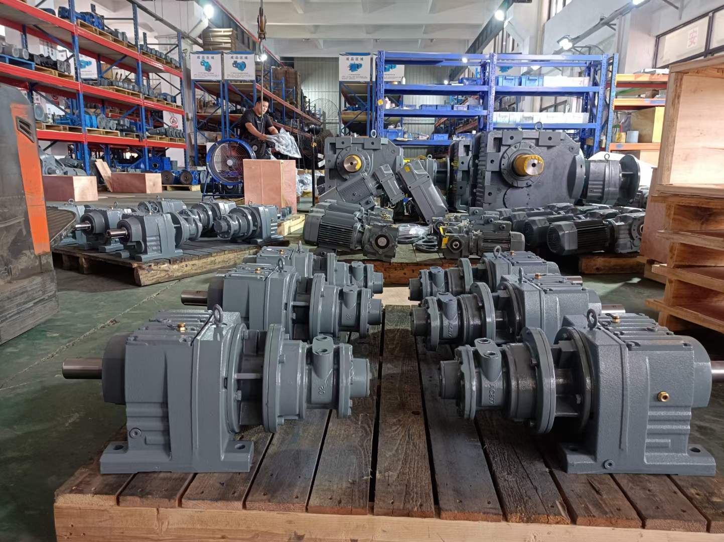 FTAZ97-YVP2.2-276.64ٻWHS400