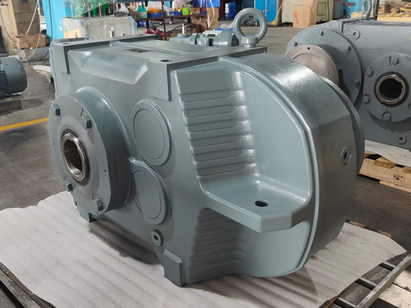 SA77-Y4-NA25-M4ƵٻTKAZ128TR78