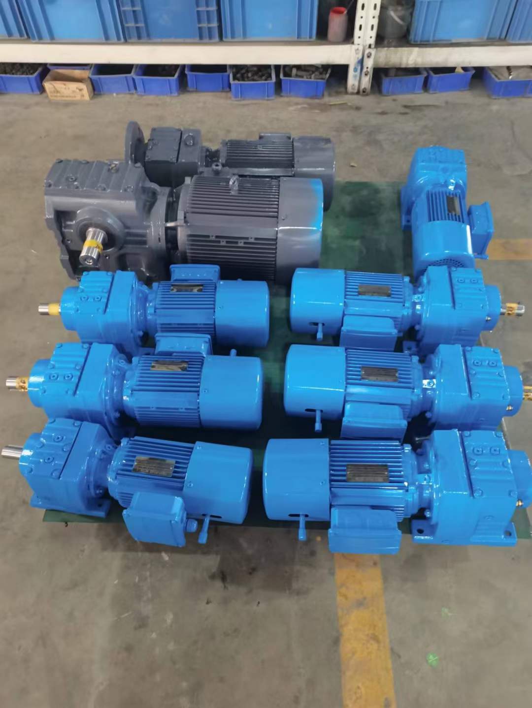 KAB87-YZPEJ3KW-54.4ٻM4PHF10