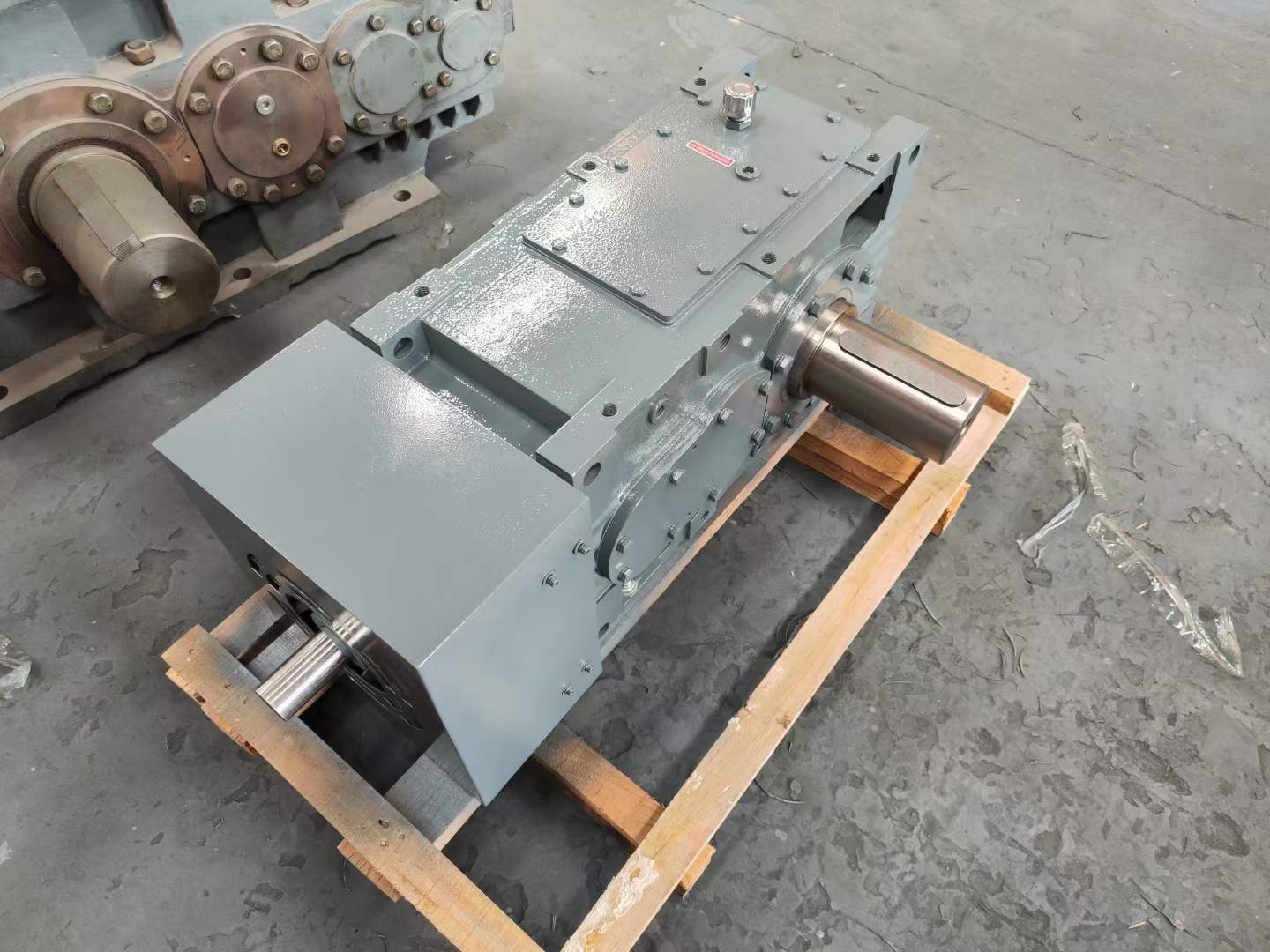 R77-Y4-NA62-M1ŷٻT8-2:1-1-1-D-O