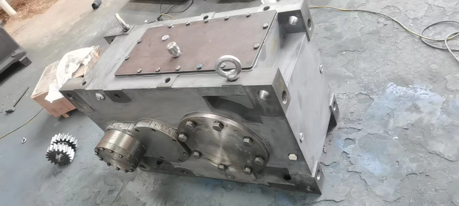 RX107-Y11KW-NA300ƵٻTRS168