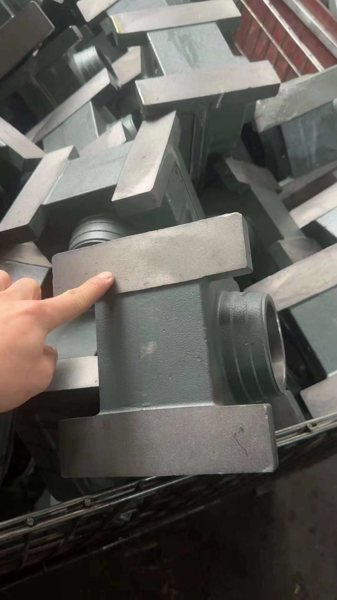 R57-Y1.5KW-16.79ٻTKA128