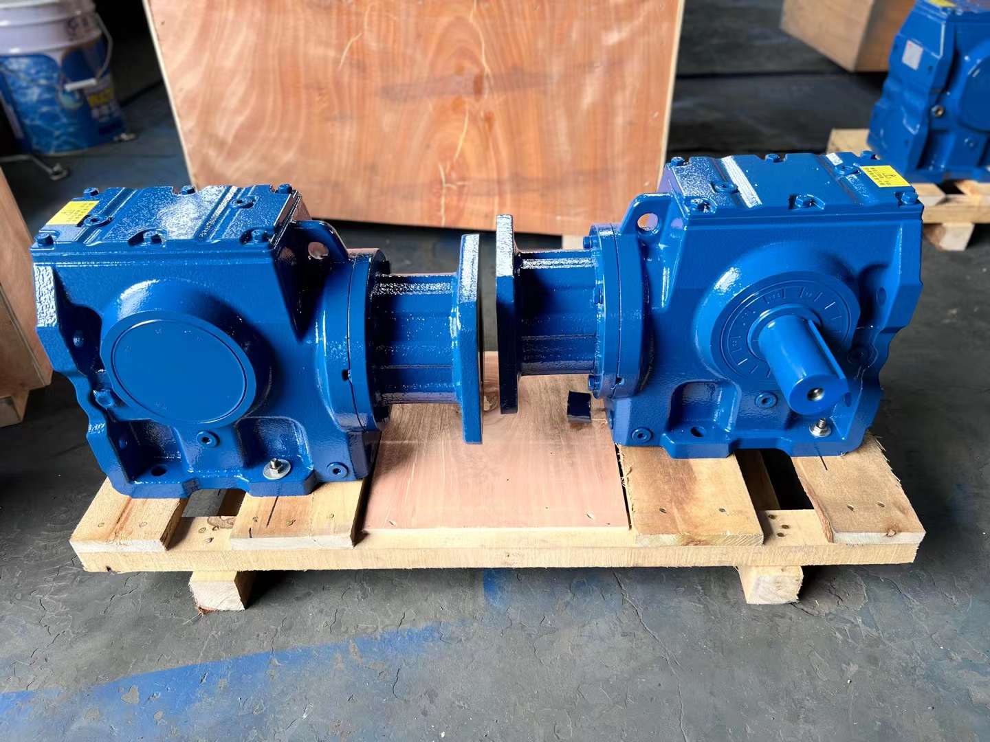 S87-YVP3KW-57M1BٻPS220-003