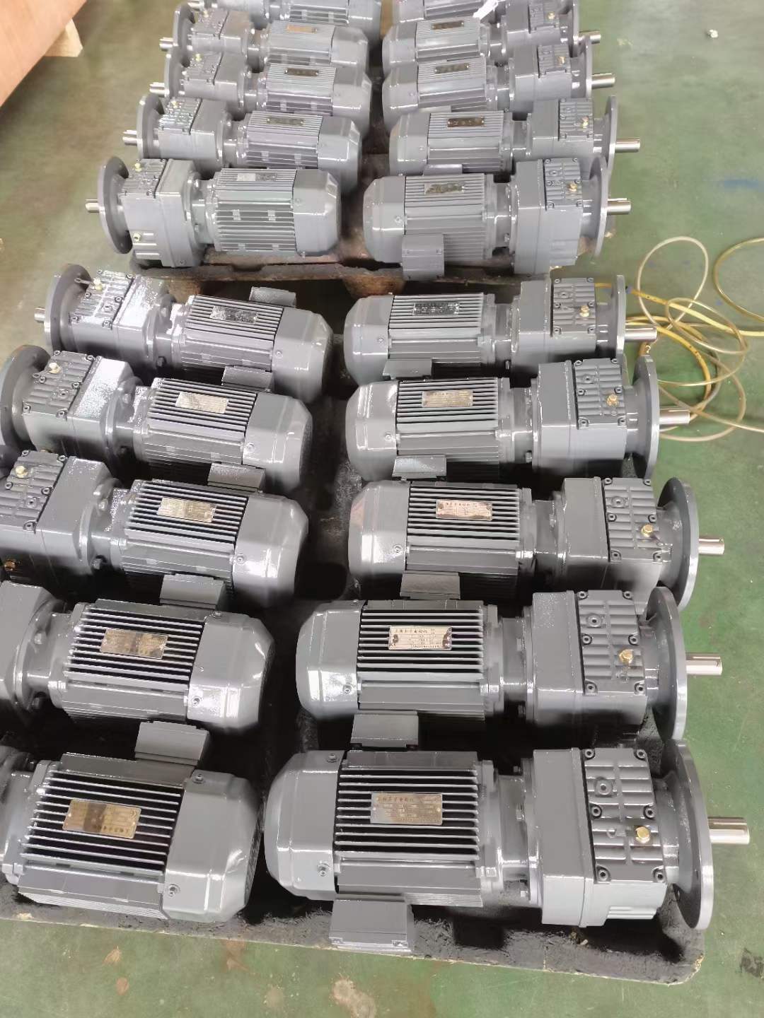 K77-Y3KW-29.28M1AתټٻPX115-005-S2