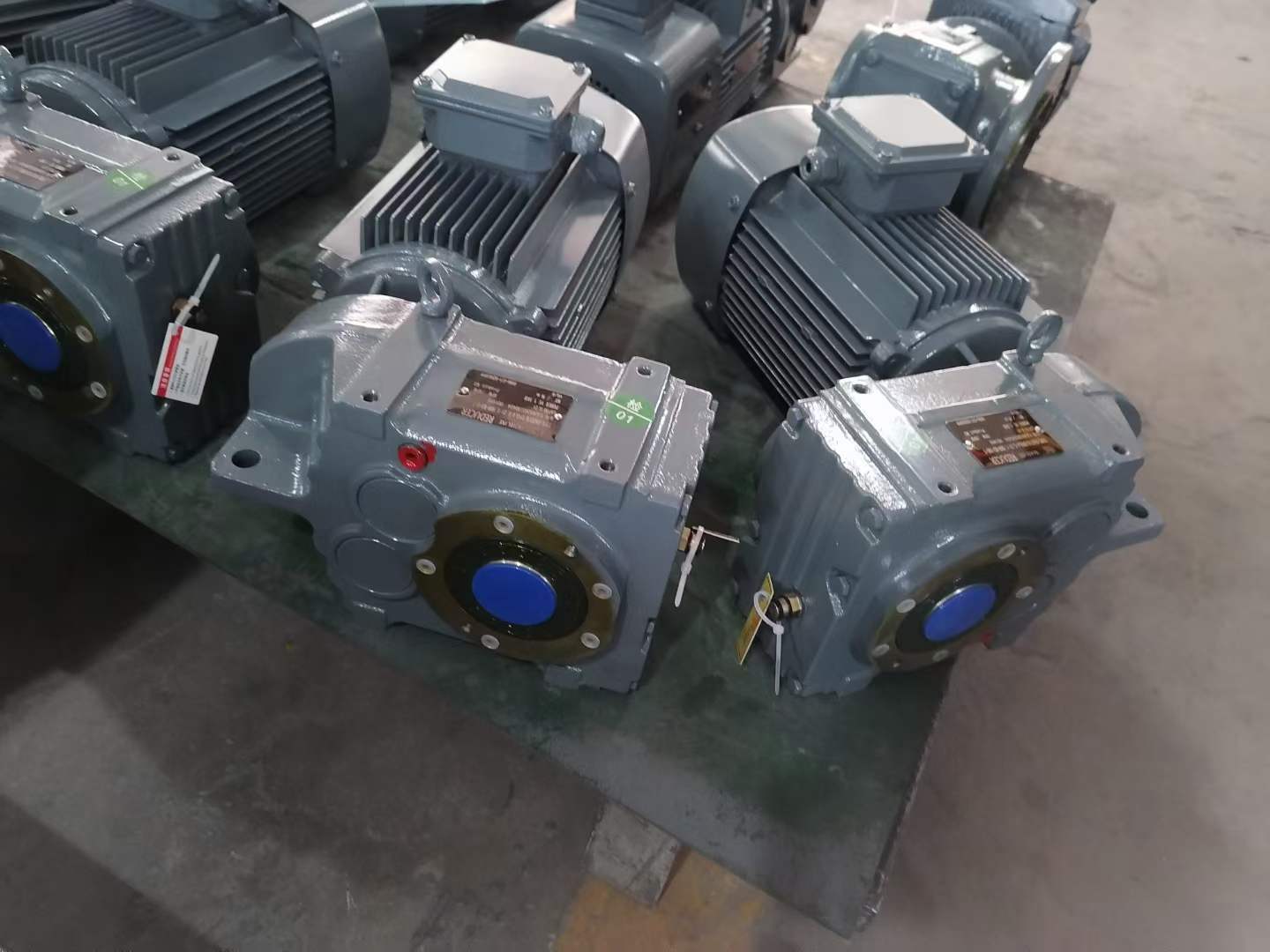 KAB87-YZPEJ3KW-54.4ٻM4PHF10