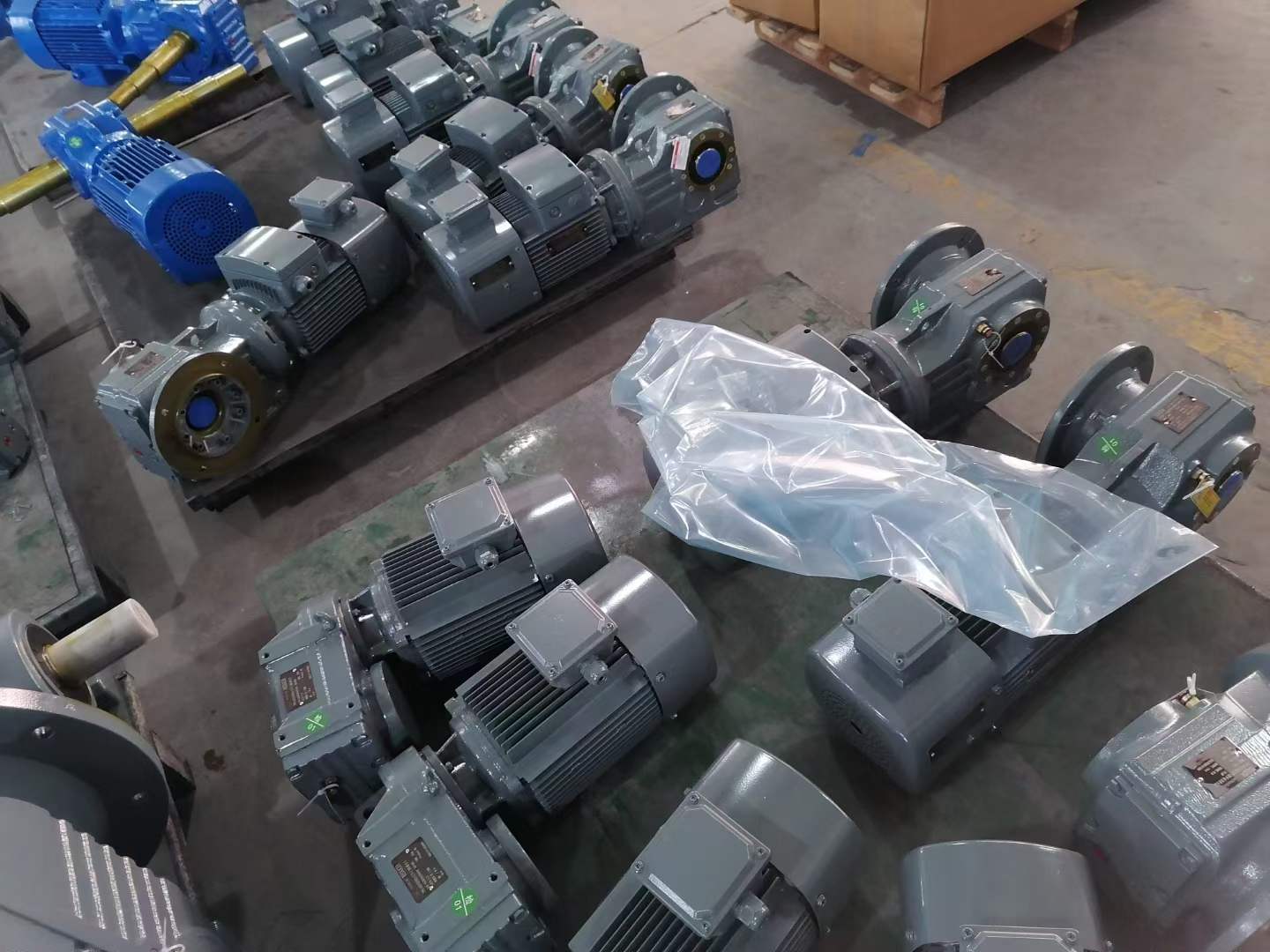 R47-YEJ0.75-NA24ٻѡPS142-025-L2