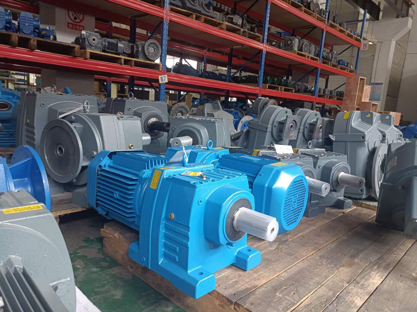 KAF77-Y4KW-43M2AٵT6-2:1-1-1-UD