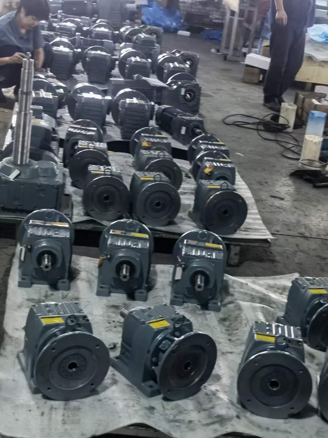 FA77-Y3KW-68.6M2ٻTKAB58