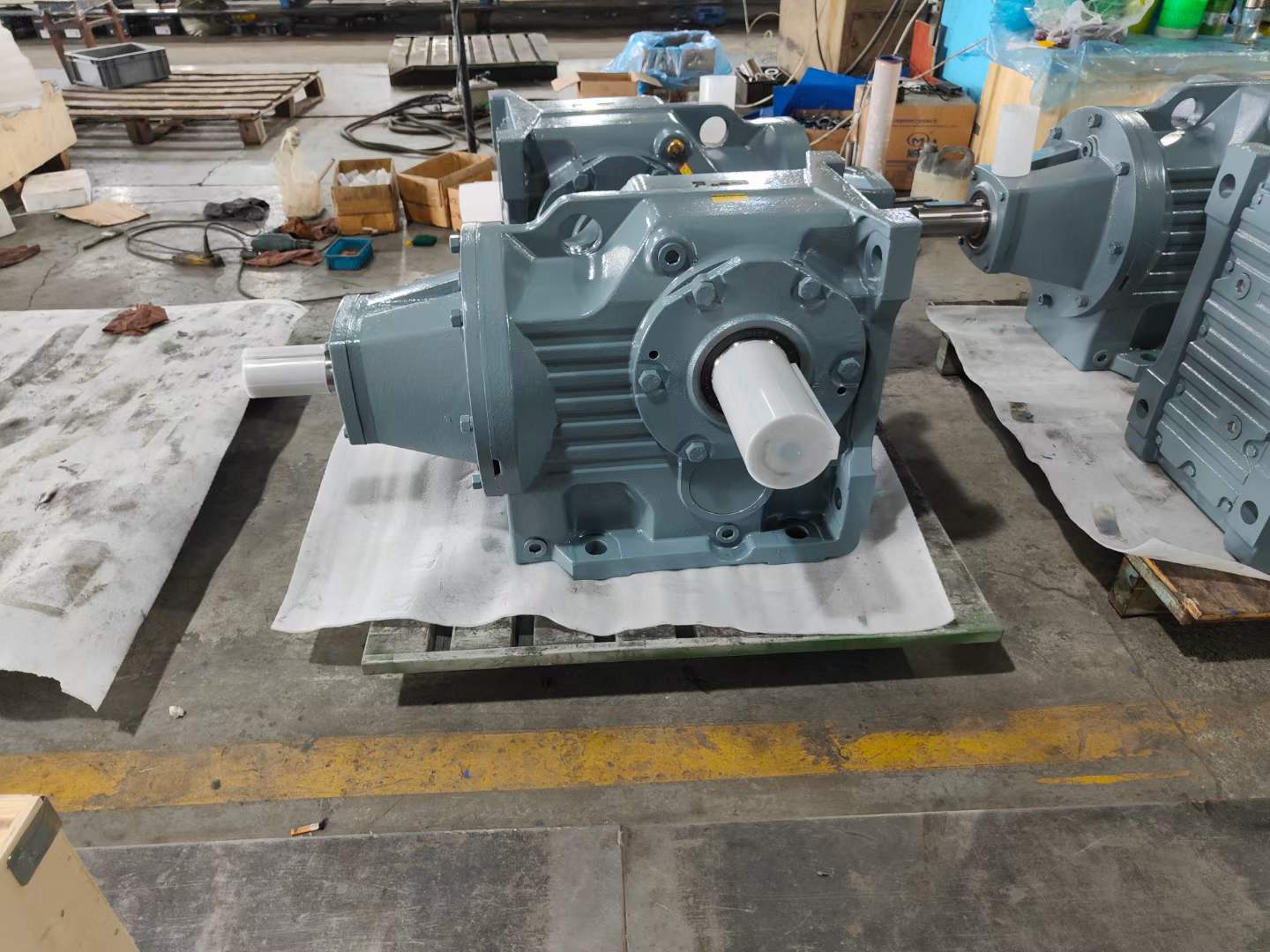 KAF57-123.85M4A׼ٻTKAT88