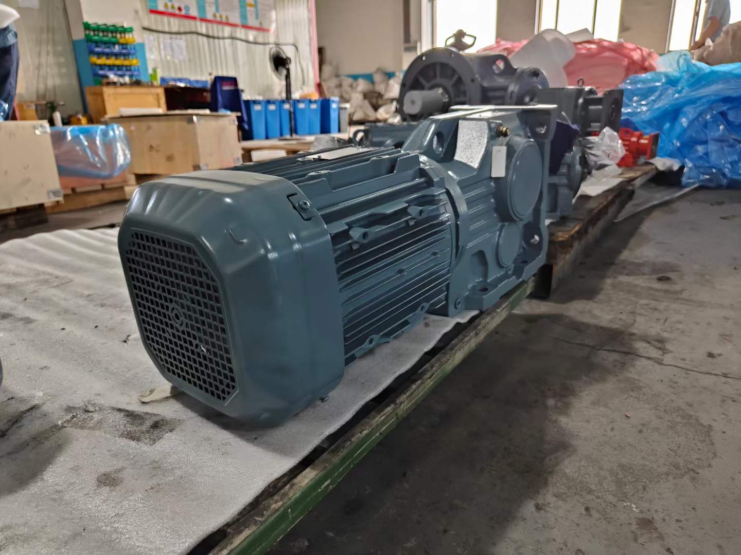 S87-YVP3KW-57M1BٻPS220-003