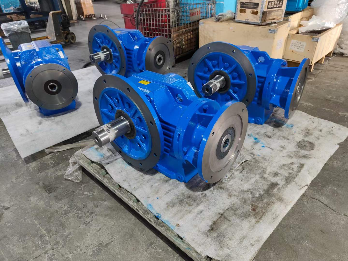 KAF77-Y2.2KW-125M3ŷٻMC3PEHT03