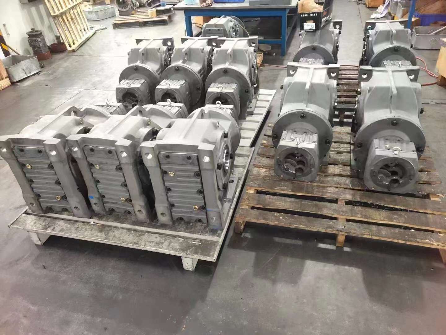 KAF77-Y2.2KW-125M3ŷٻMC3PEHT03