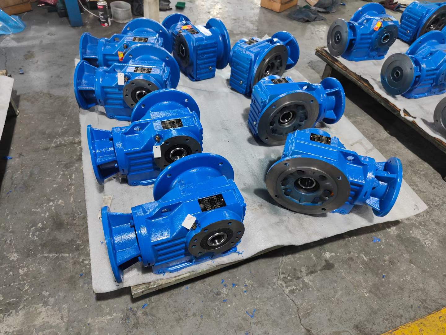 K57-9.59M3AŷٻPX90-070-S2