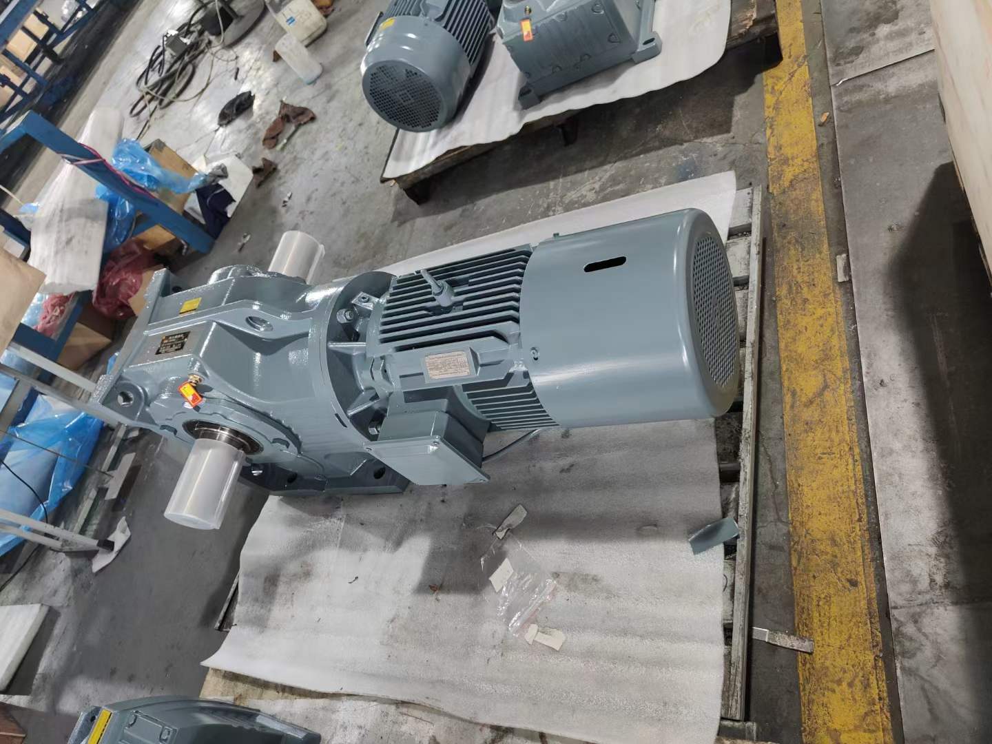 KAF57-123.85M4A׼ٻTKAT88