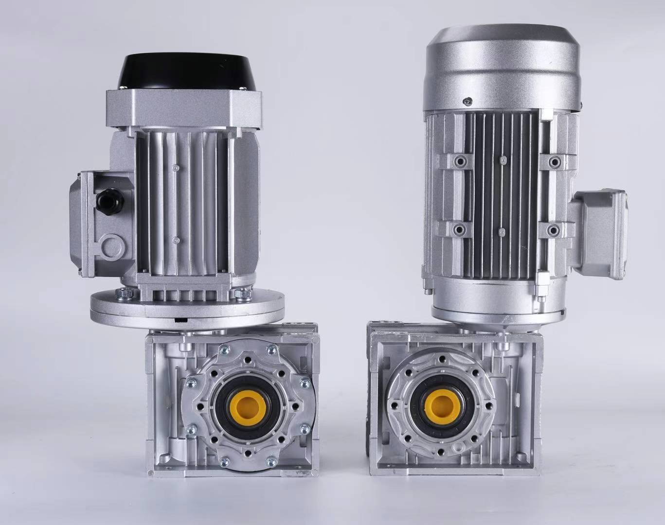 KTA107-Y4KW-8P-112M1-270ٻTKFS78