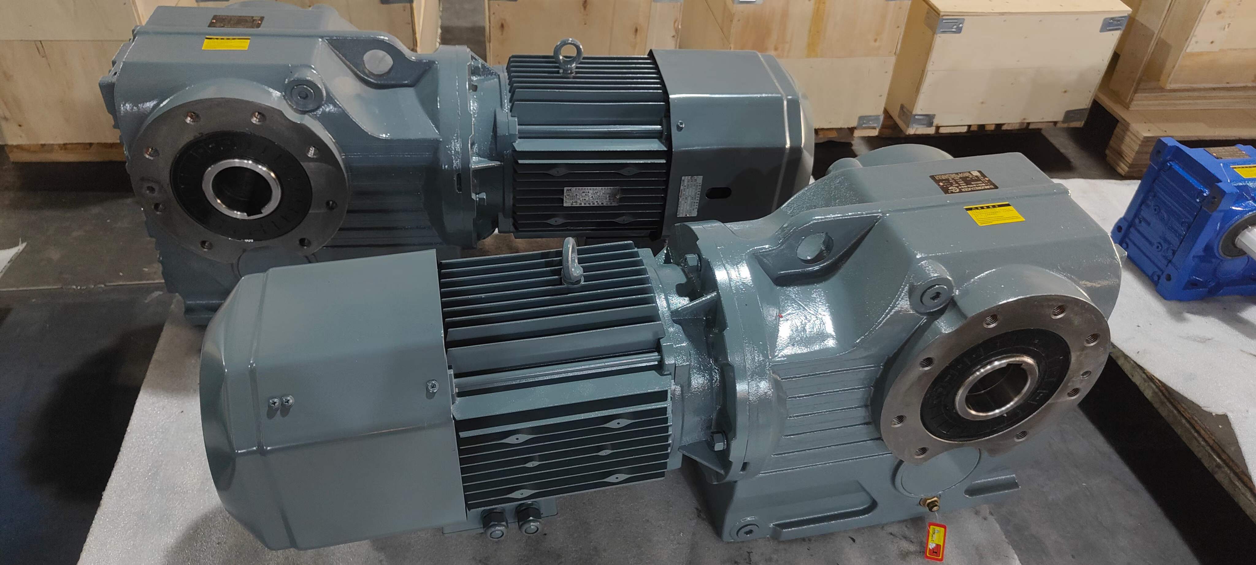 FA77-Y3KW-68.6M2ٻTKAB58