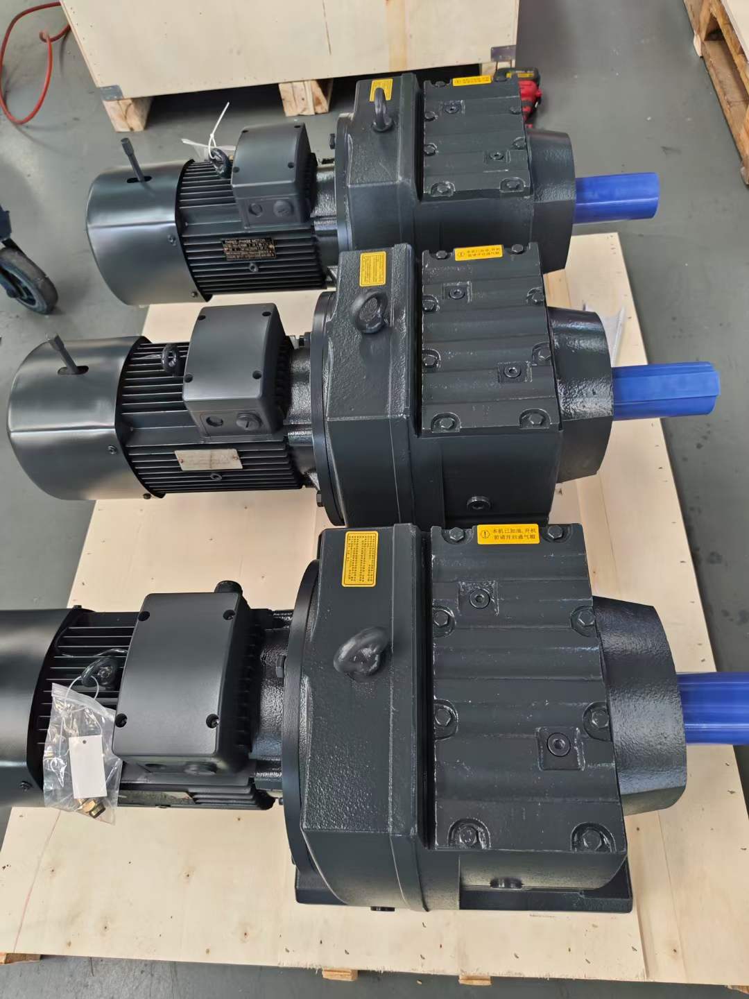 KAZ57-19.34M4AٻTKAS98