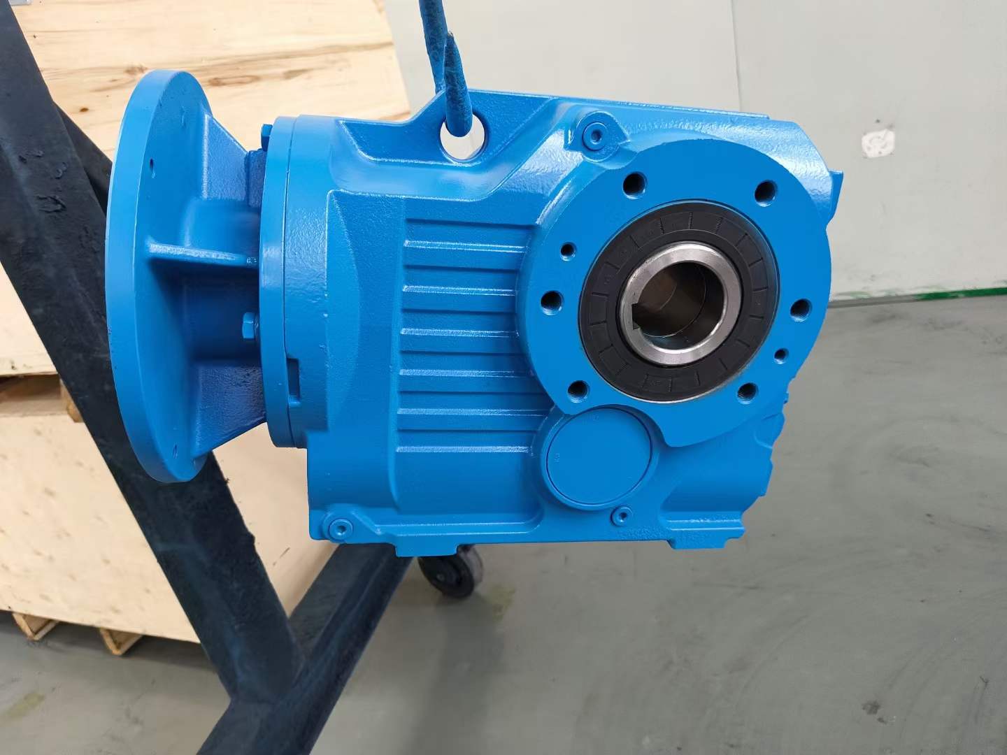 KAT157R107-YVP18.5ٻάPX115-004-S2