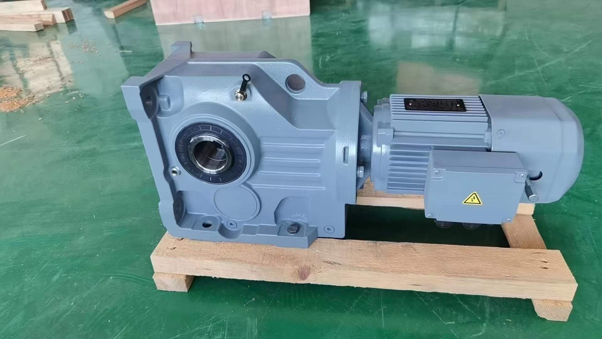 SAF67-YB4-23.4M5ٻB2HV11