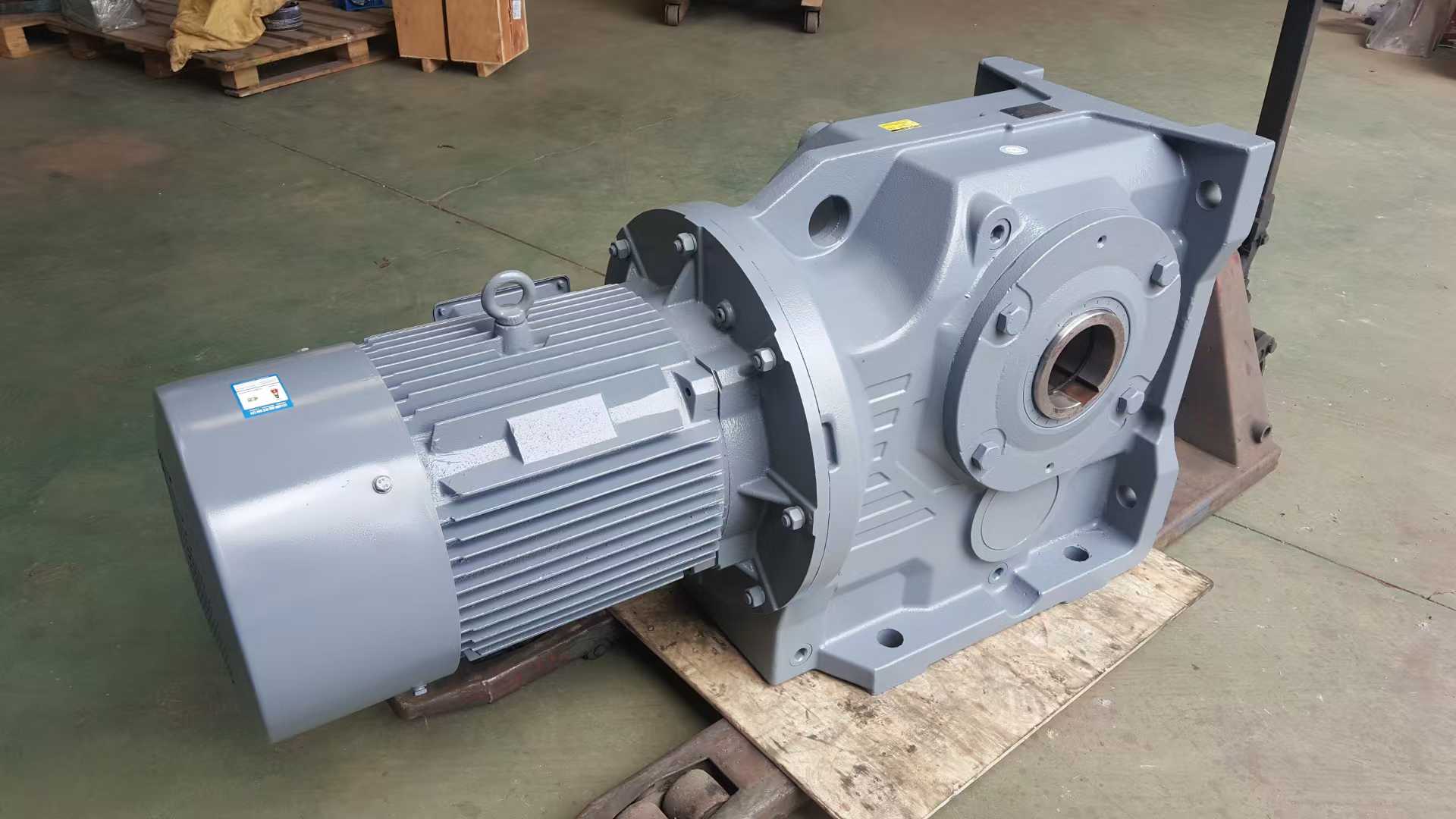 R77-Y4-NA62-M1ŷٻT8-2:1-1-1-D-O