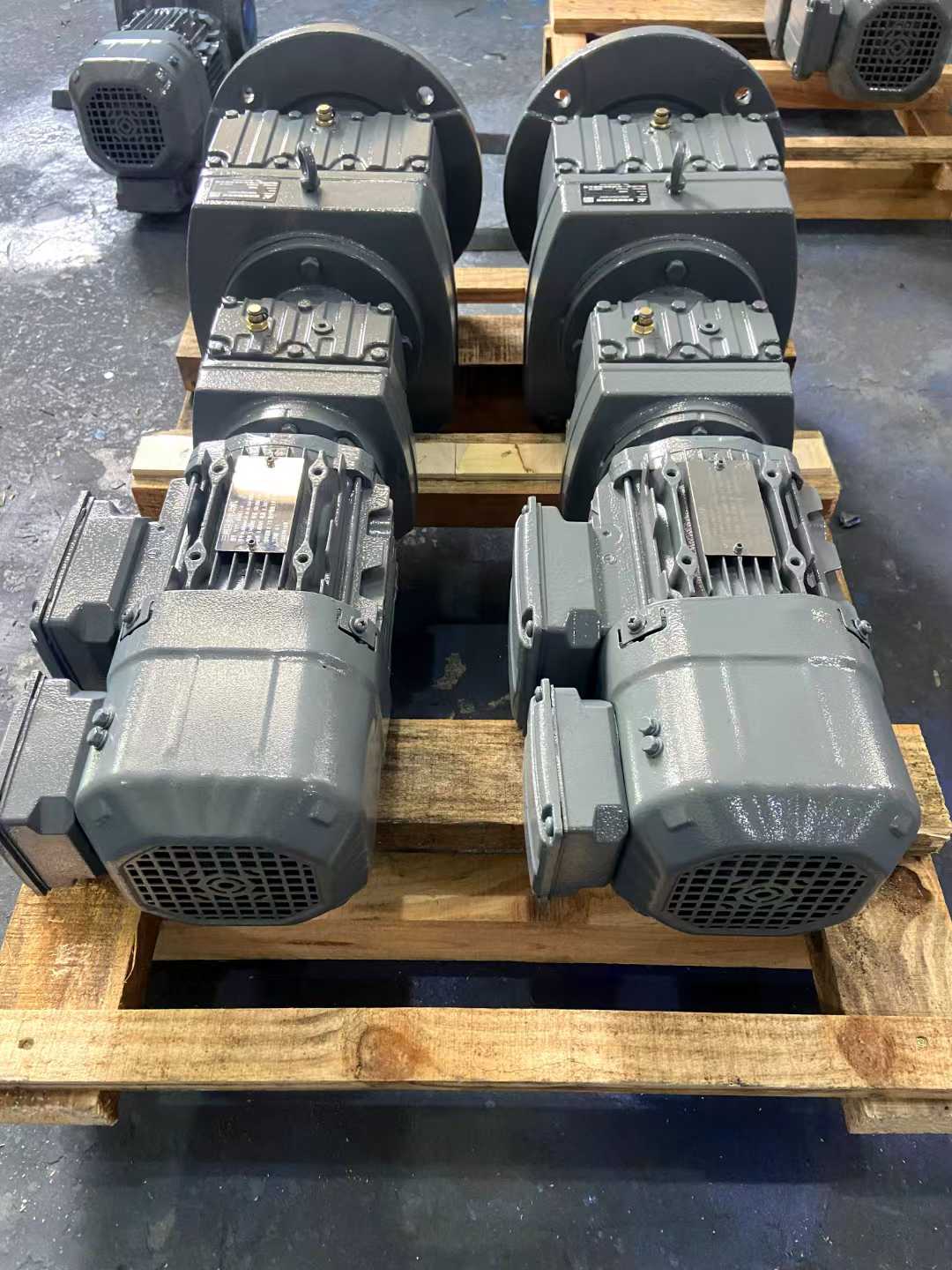 KAB87-YZPEJ3KW-54.4ٻM4PHF10