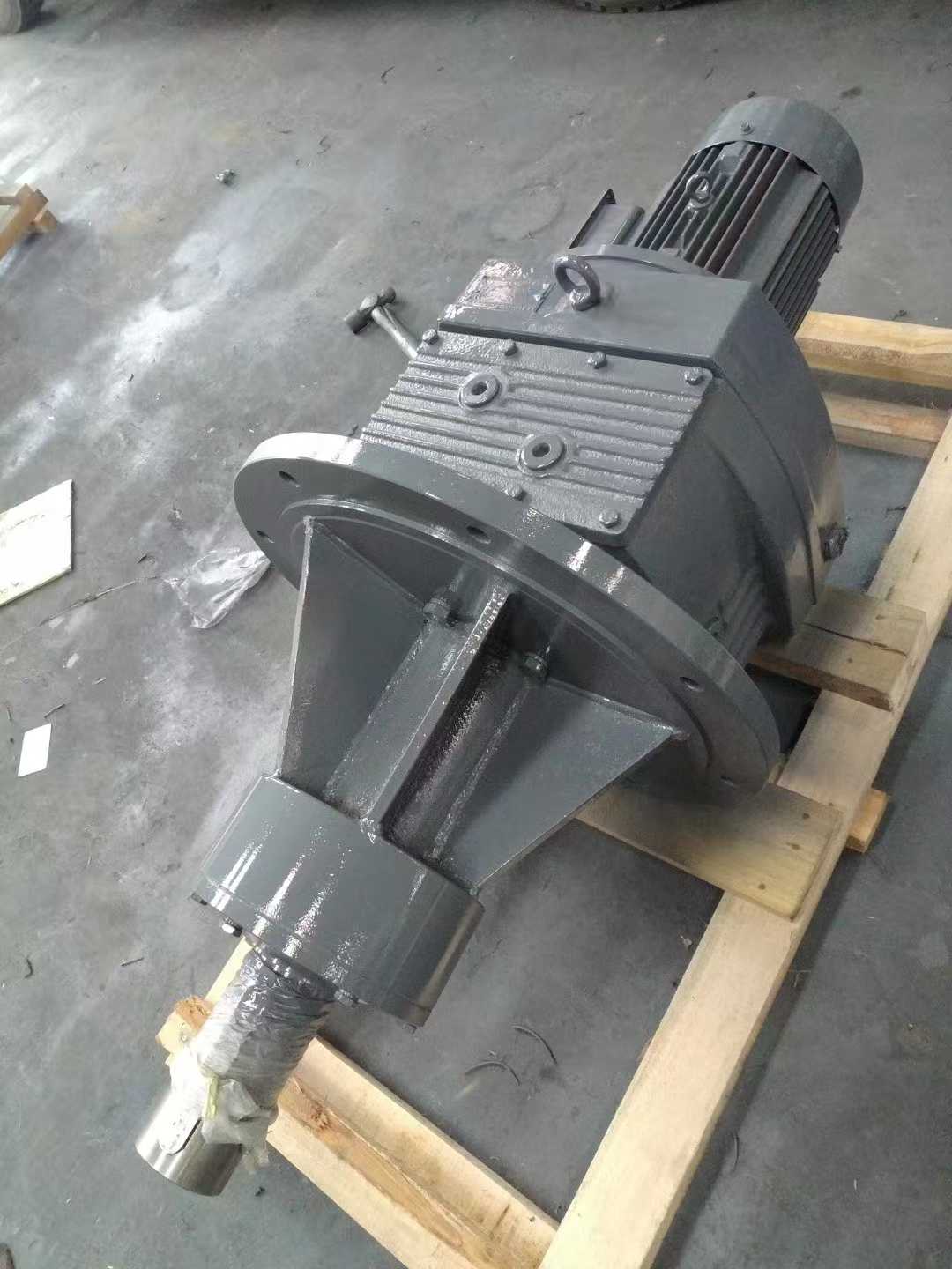 KAB127-Y30KW-NA25-M1ٻM4PHF30