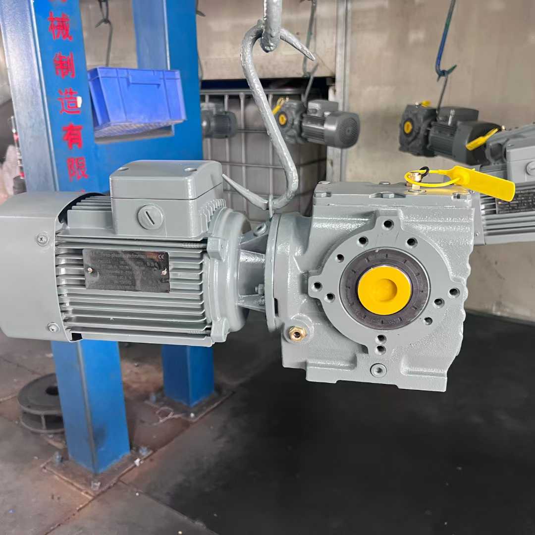 KAZ47-31.19M1AٻѡTR137R78