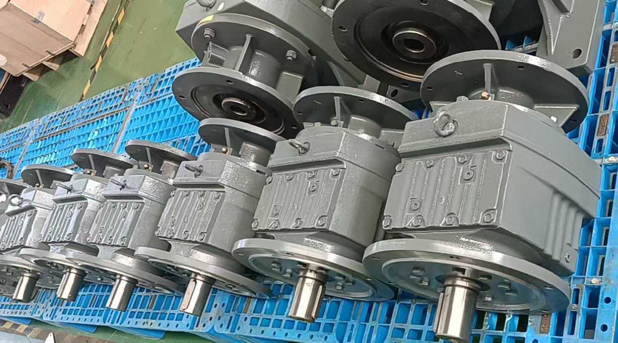 SKAZ68-Y2.2KW-125ٻM2RSF80