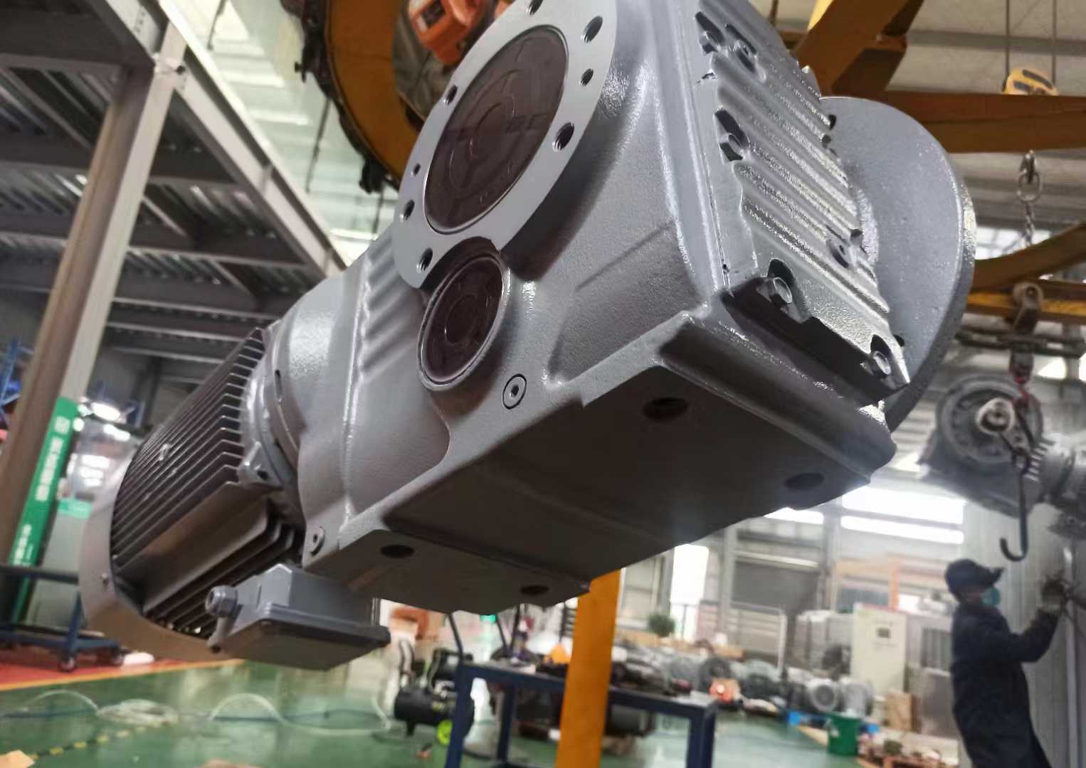 FAF77-Y2.2-75.02M1ٵMC2RLHT04