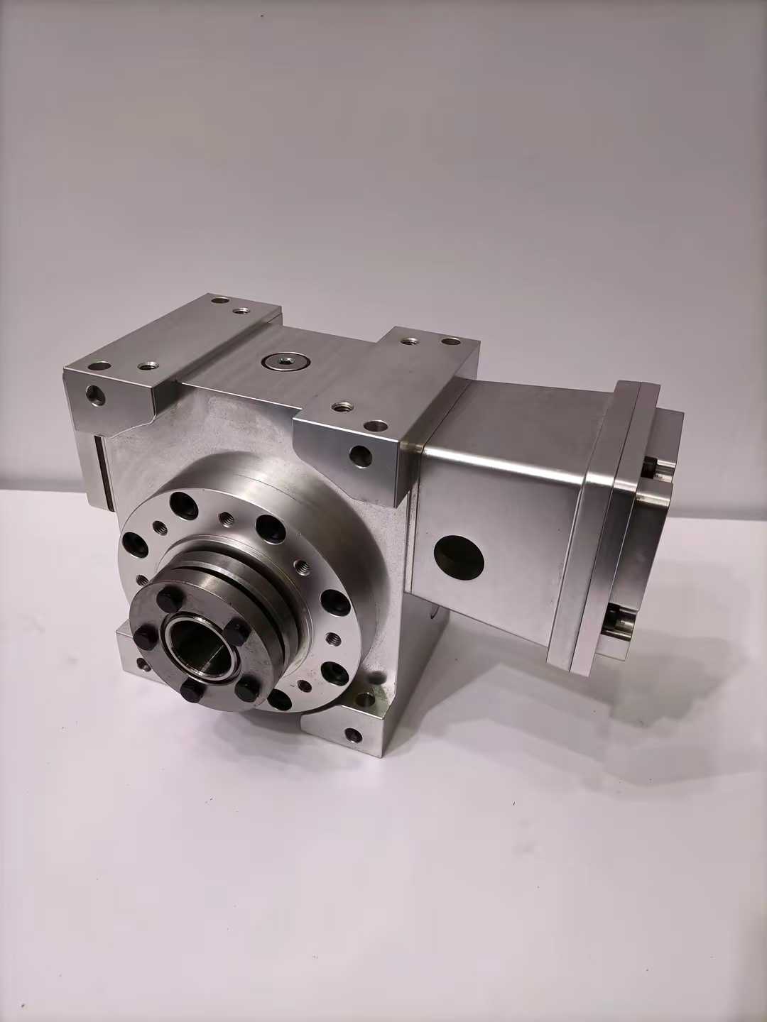 FTAZ97-YVP2.2-276.64ٻWHS400